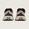 UltraRange 2.0 Schuh