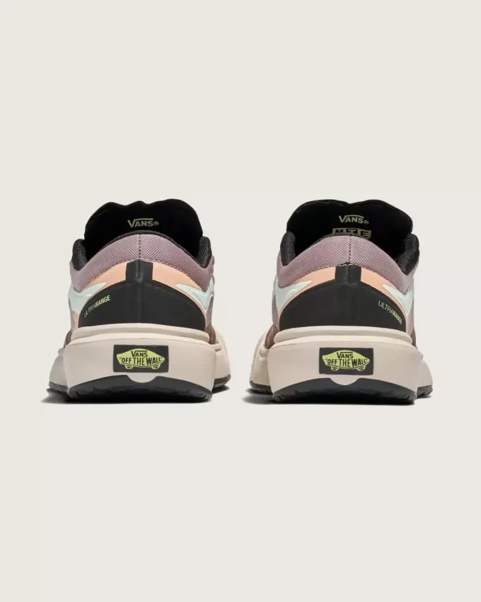 UltraRange 2.0 Schuh
