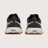 UltraRange 2.0 Schuh