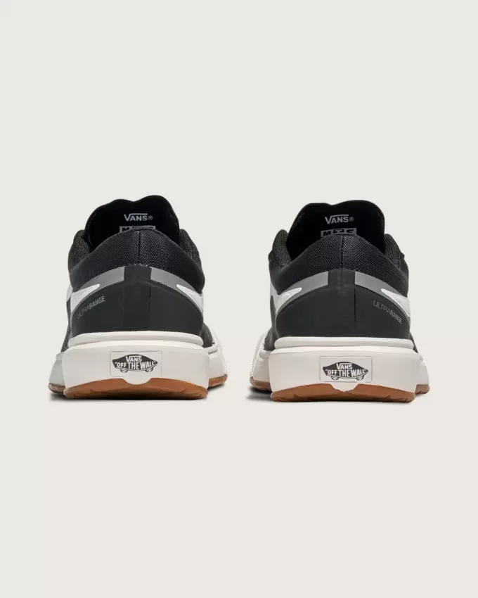 UltraRange 2.0 Schuh