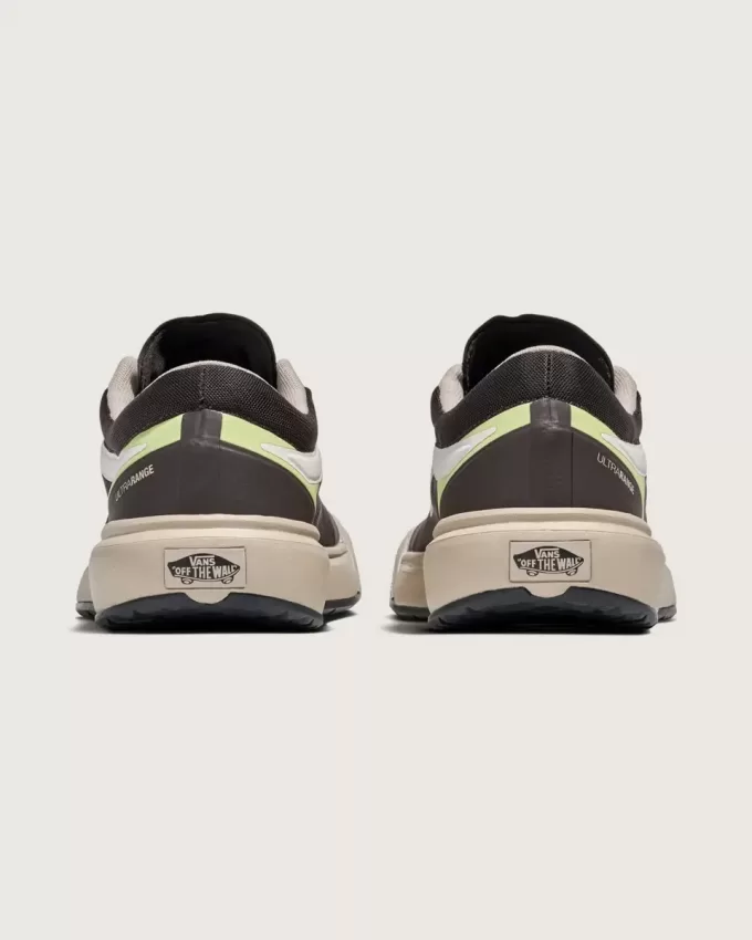 UltraRange 2.0 Schuh