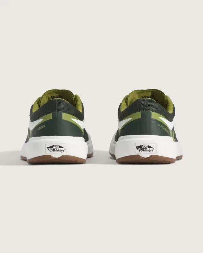 UltraRange 2.0 Schuh