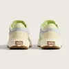 UltraRange 2.0 Schuh