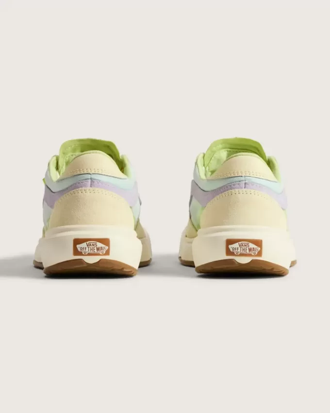 UltraRange 2.0 Schuh