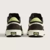 UltraRange 2.0 Schuh