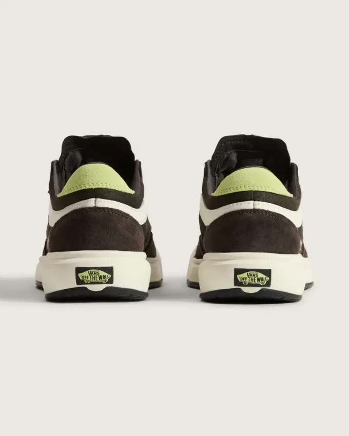 UltraRange 2.0 Schuh