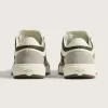 UltraRange 2.0 Schuh