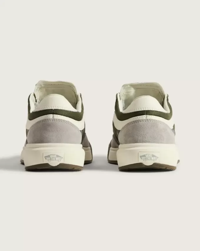 UltraRange 2.0 Schuh