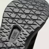 UltraRange 2.0 Schuh