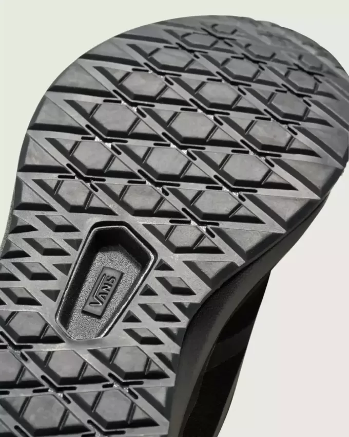 UltraRange 2.0 Schuh