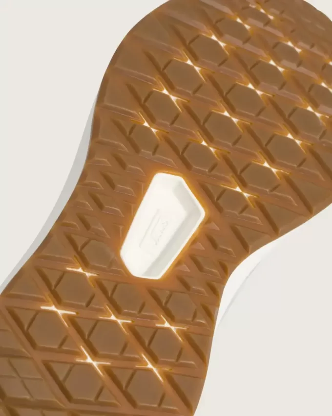 UltraRange 2.0 Schuh
