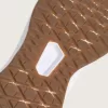 UltraRange 2.0 Schuh