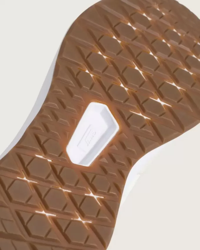 UltraRange 2.0 Schuh