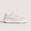 UltraRange 2.0 Schuh