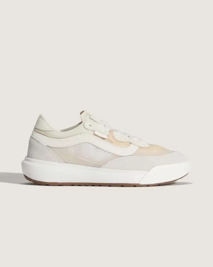 UltraRange 2.0 Schuh