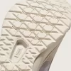 UltraRange 2.0 Schuh