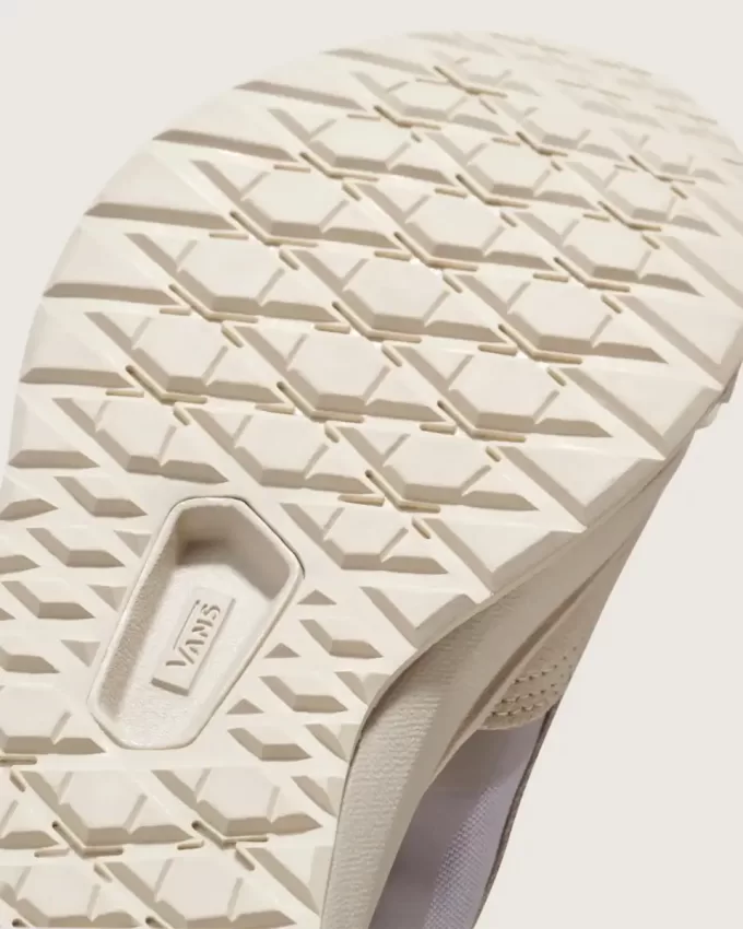 UltraRange 2.0 Schuh