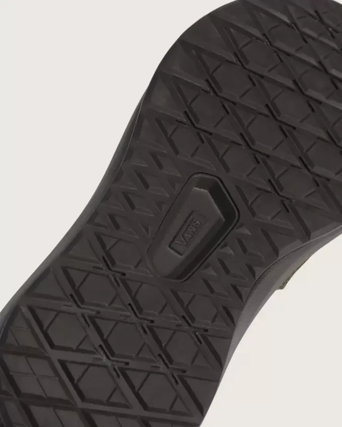 UltraRange 2.0 Schuh