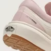 UltraRange 2.0 Schuh