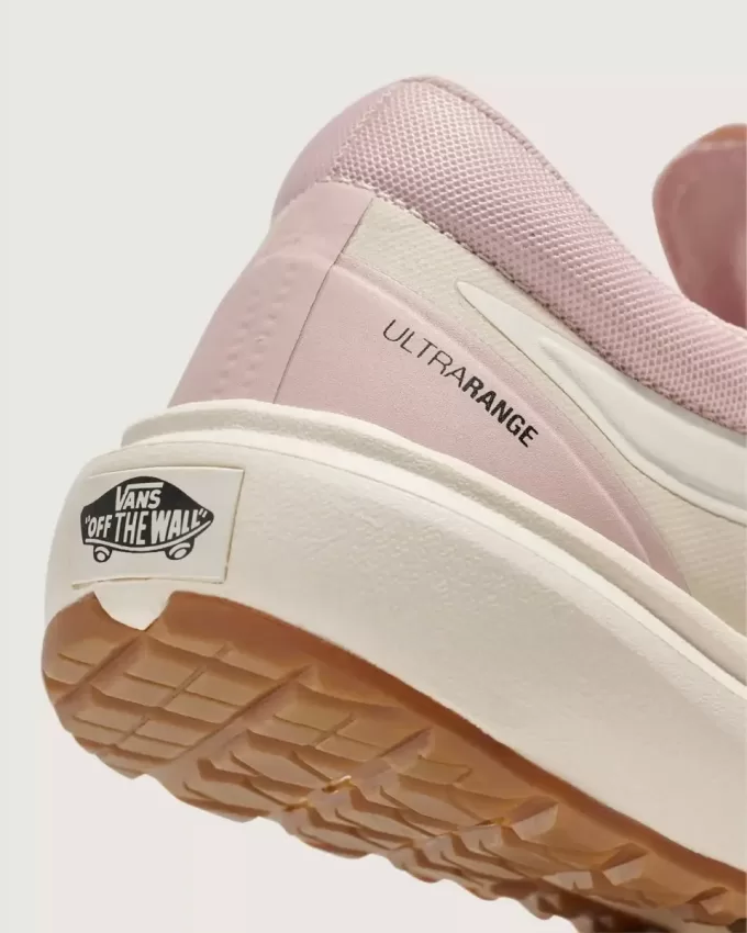UltraRange 2.0 Schuh