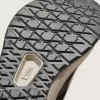 UltraRange 2.0 Schuh