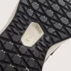 UltraRange 2.0 Schuh