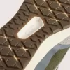 UltraRange 2.0 Schuh