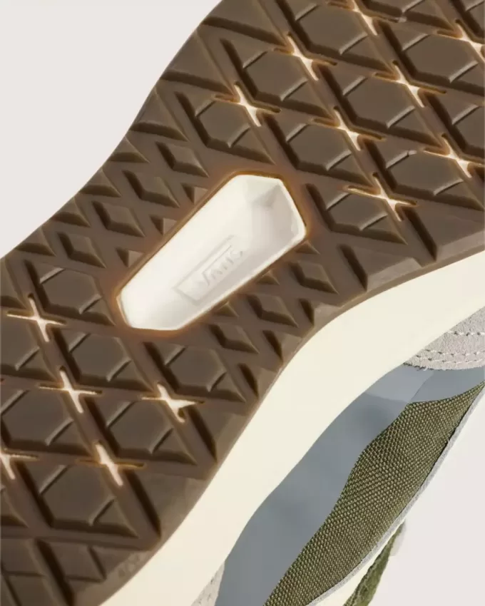 UltraRange 2.0 Schuh