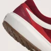 UltraRange 2.0 Schuh
