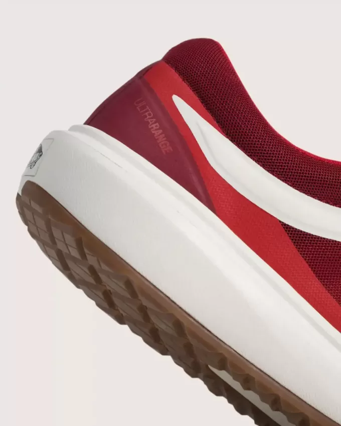 UltraRange 2.0 Schuh
