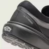 UltraRange 2.0 Schuh