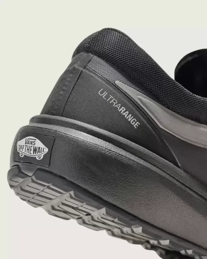 UltraRange 2.0 Schuh