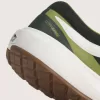 UltraRange 2.0 Schuh