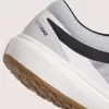 UltraRange 2.0 Schuh