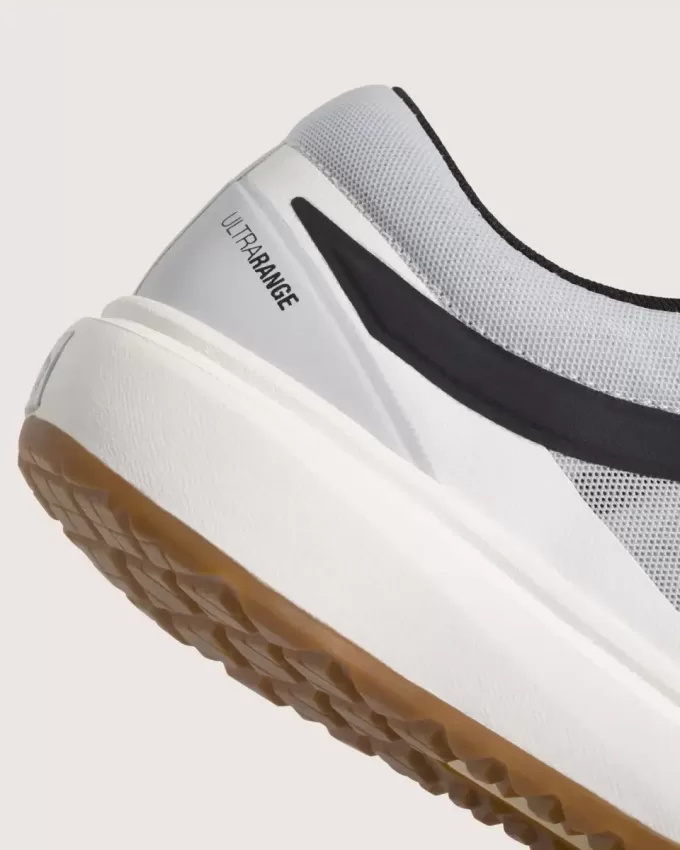 UltraRange 2.0 Schuh