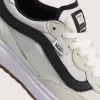 UltraRange 2.0 Schuh