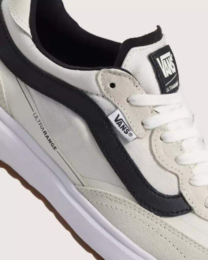 UltraRange 2.0 Schuh