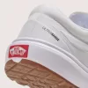 UltraRange 2.0 Schuh