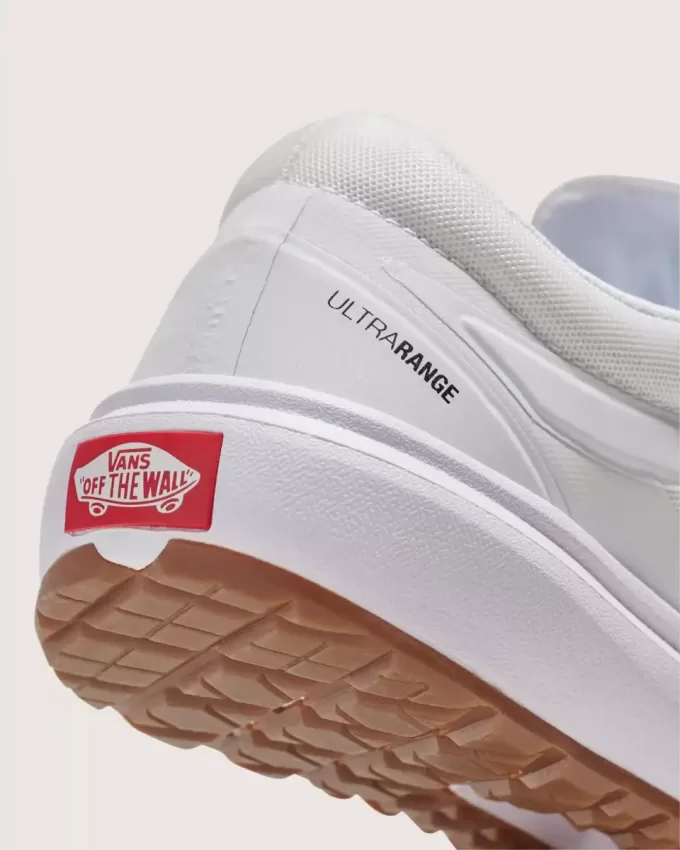 UltraRange 2.0 Schuh