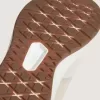 UltraRange 2.0 Schuh