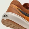 UltraRange 2.0 Schuh