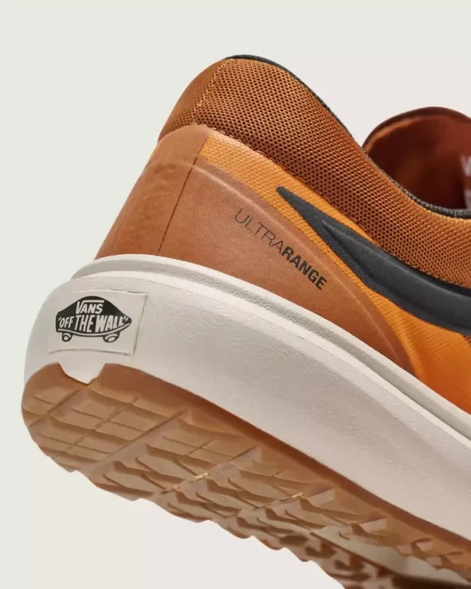 UltraRange 2.0 Schuh