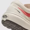 UltraRange 2.0 Schuh