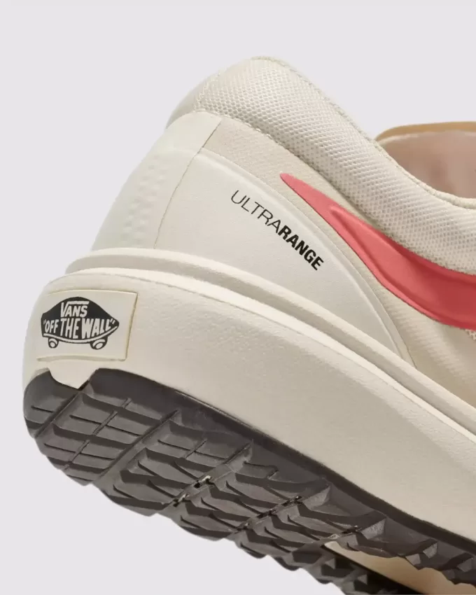 UltraRange 2.0 Schuh
