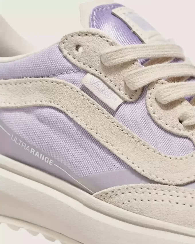 UltraRange 2.0 Schuh