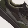 UltraRange 2.0 Schuh
