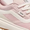 UltraRange 2.0 Schuh