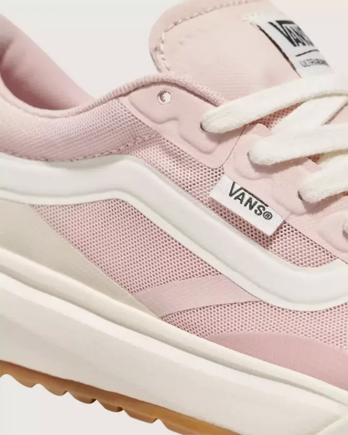 UltraRange 2.0 Schuh