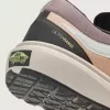 UltraRange 2.0 Schuh