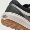 UltraRange 2.0 Schuh